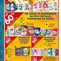 Antevisão folheto pingo doce 5 a 11 janeiro grandes